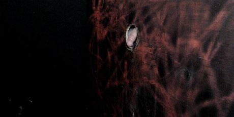 Empresselfiie actrice chaude galeries