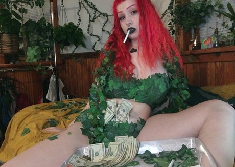 Empresselfiie haut de star du porno photo