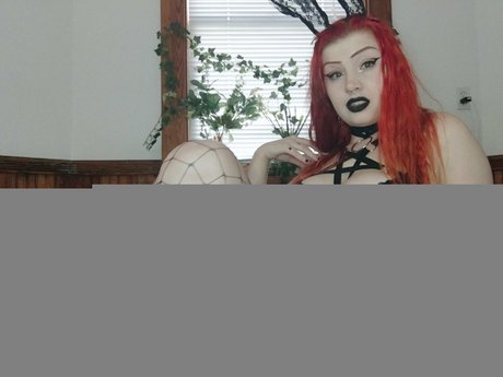 Empresselfiie meilleure actrice image