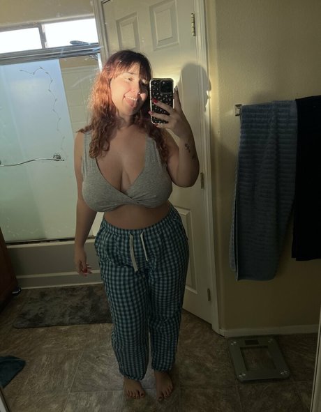 Rayofsun8 art star du porno photo