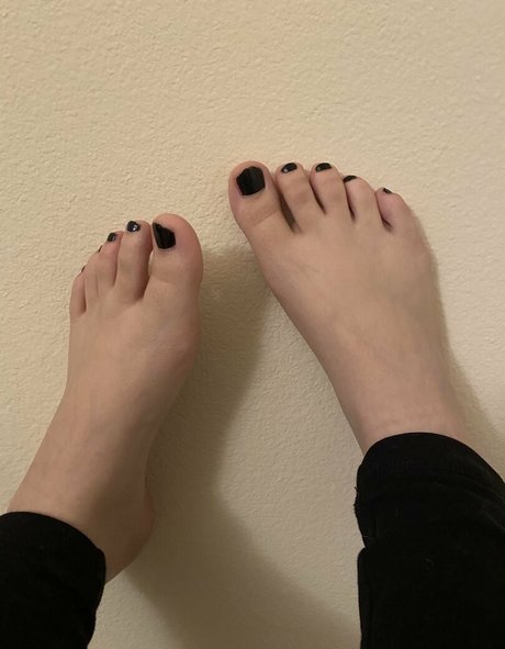 Rayofsun8 étoile sympa images