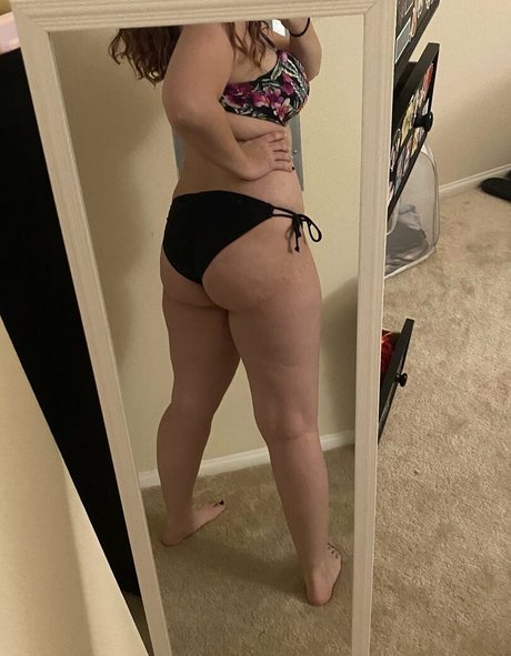 Rayofsun8 modèle de haute qualité galerie