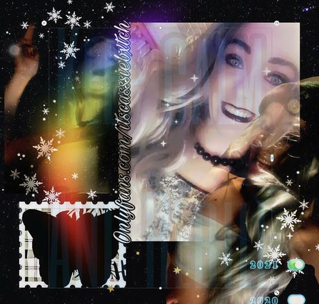 itscasssiebxtch sexe de star du porno collection