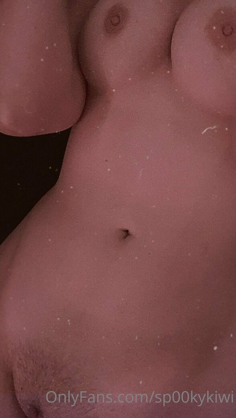 Selfie sexy onlyfans porno desnudo fotos