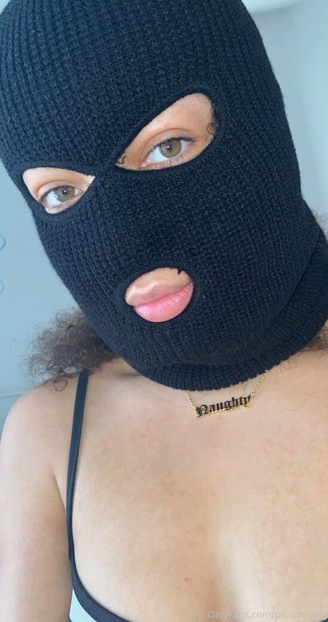 princessmg mejor actriz fotos