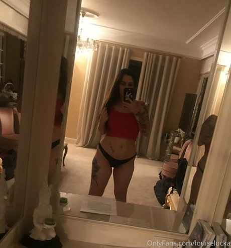 ilouisekari star du porno xxx images