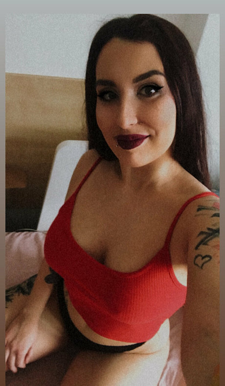 ilouisekari estrella porno exclusiva galerías