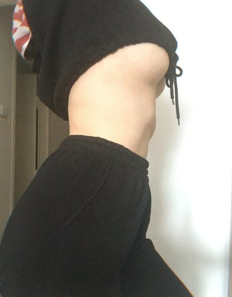 ilouisekari Miniature