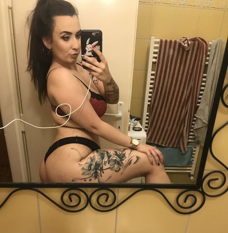 Hablar con OnlyFans mejor porno imagen