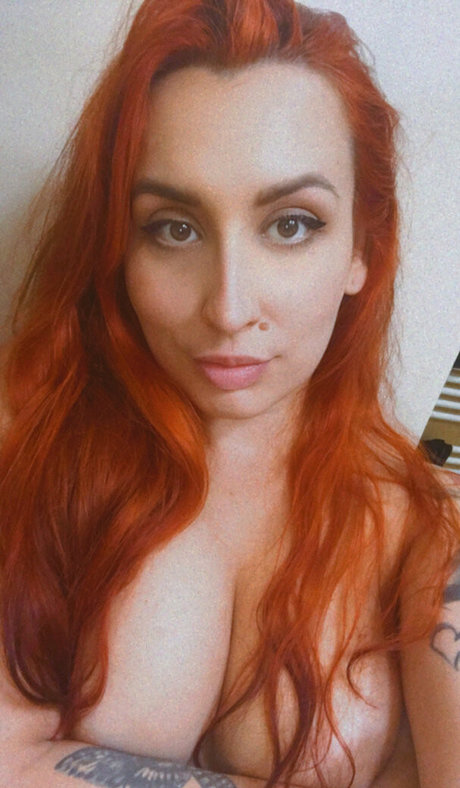 ilouisekari buena estrella porno recopilación