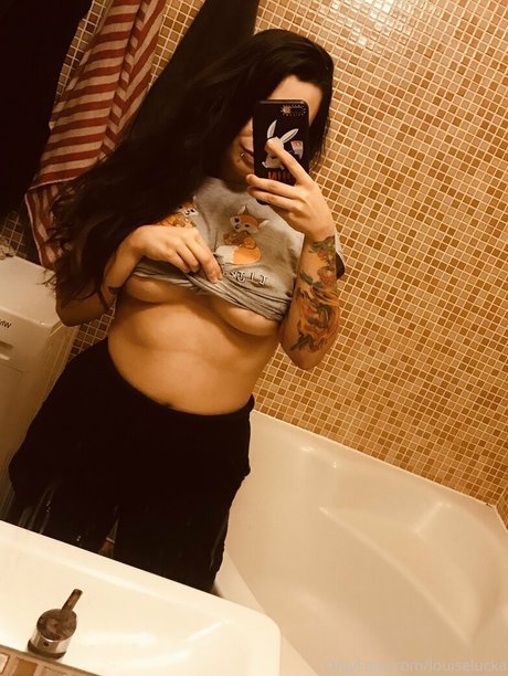 ilouisekari belle étoile images