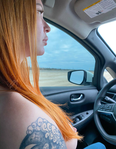 kate utopia sg nus de stars du porno galeries