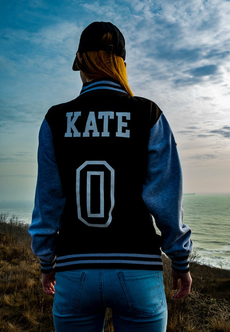 kate utopia sg actrice xxx galerie