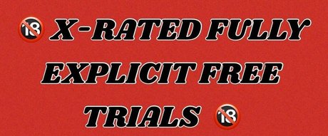 kate utopia sg actrice parfaite photos