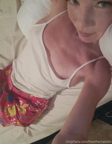 heathercarolin modèle de haute qualité galeries