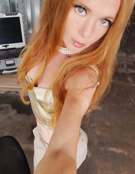 heathercarolin actrice érotique archive