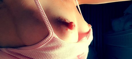 heathercarolin modelo gratis fotos