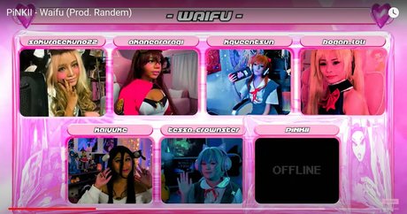 gaki aiko hermosa actriz recopilación