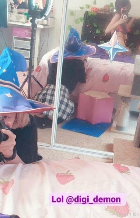 gaki aiko estrella desnuda imágenes