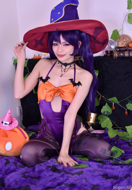 gaki aiko mejor modelo foto