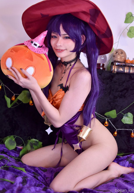 gaki aiko Imagen de perfil