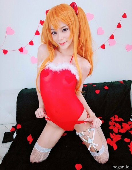 gaki aiko estrella porno hermosa galerías