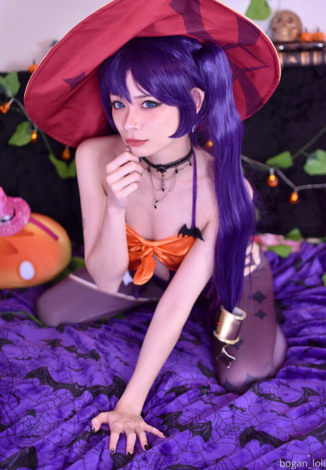 gaki aiko actriz de alta calidad fotos