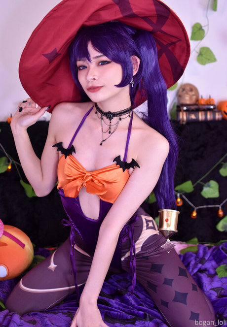 gaki aiko estrella porno en alta definición foto