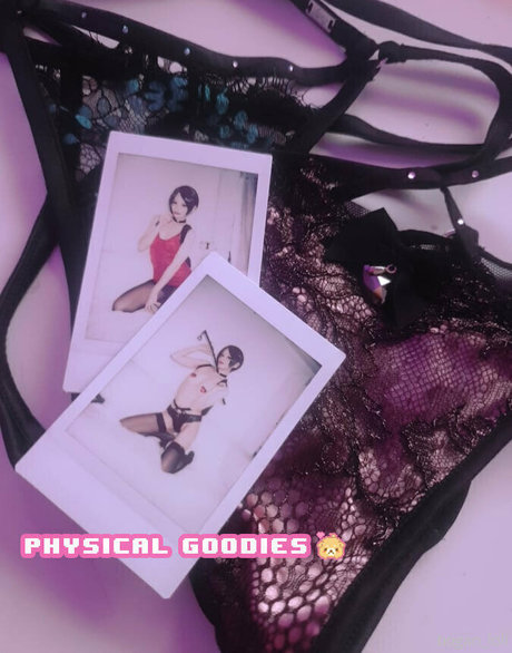 gaki aiko actrice porno archive