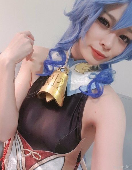 gaki aiko modèle sympa galerie