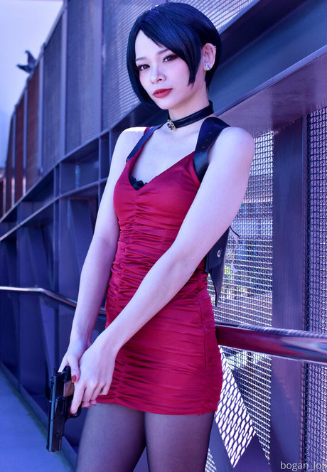 gaki aiko star pornographique images