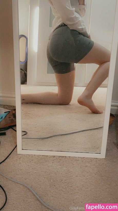 emmaontwitch modèle artistique images