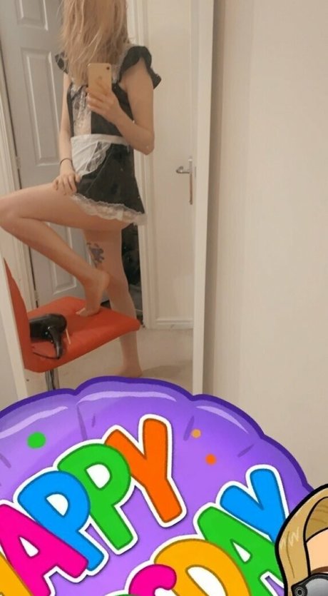 emmaontwitch actriz erótica imágenes