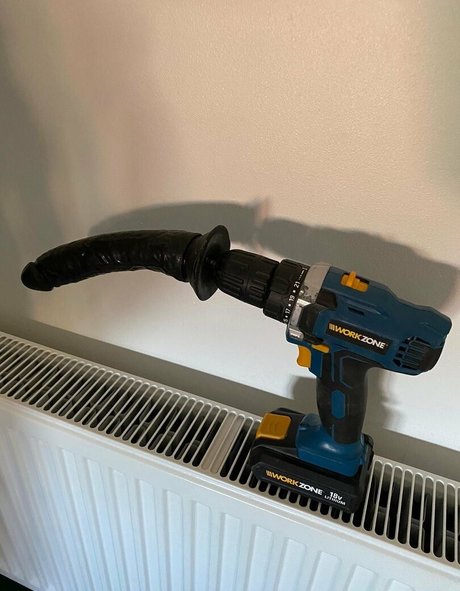 thebritishbear1 arte estrella porno foto