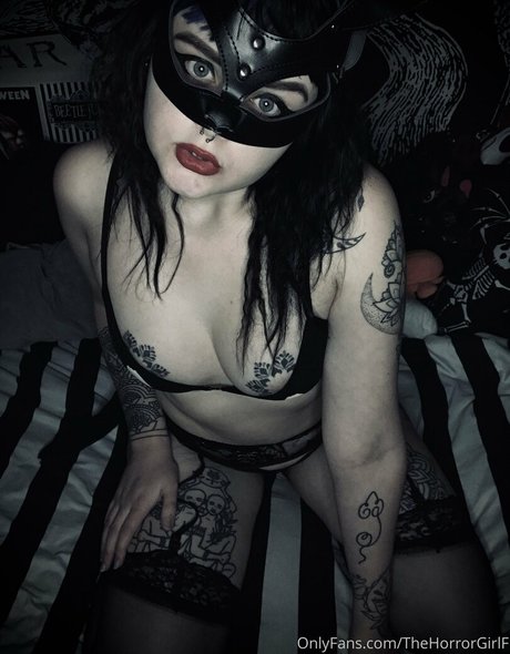 diilestrange estrella porno erótica archivo