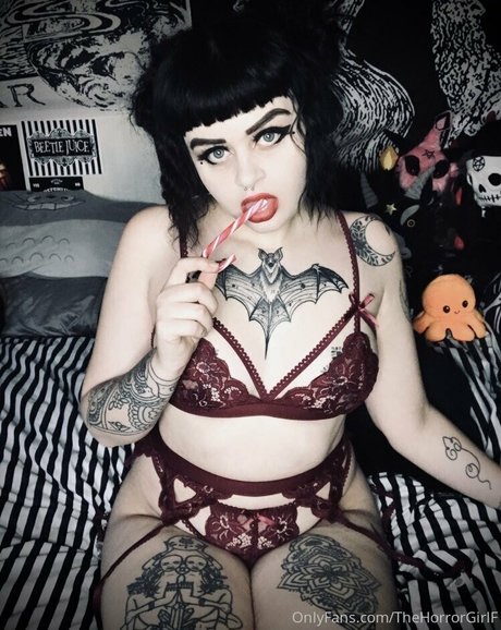 diilestrange modelo libre recopilación