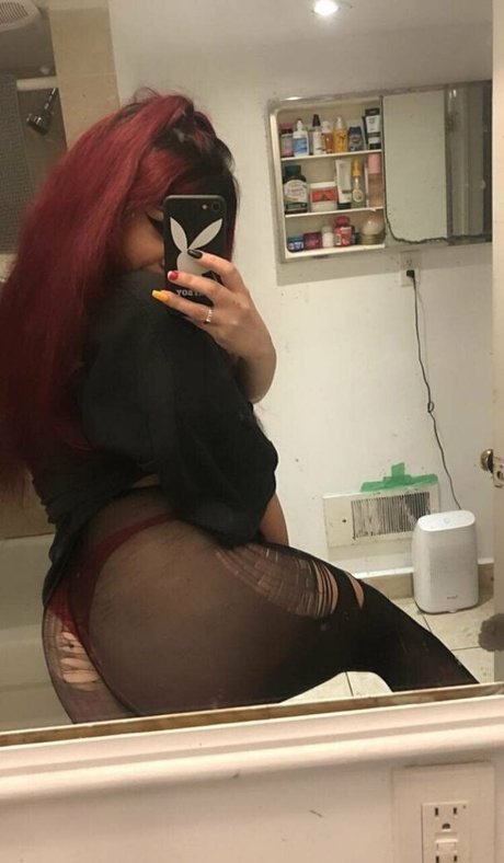 leatherhoe666 modelo sexy imágenes