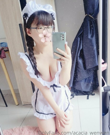 anal trans onlyfans pretty image