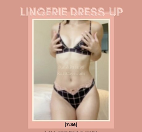 cumkitten99free estrella porno adulto fotos