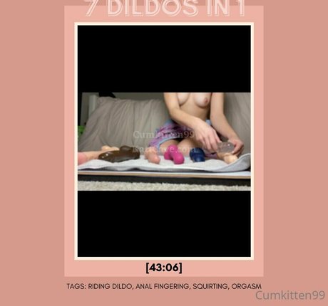 cumkitten99free estrella porno gratis foto