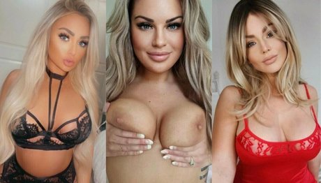 nadiarosexx modelo de alta calidad galerías