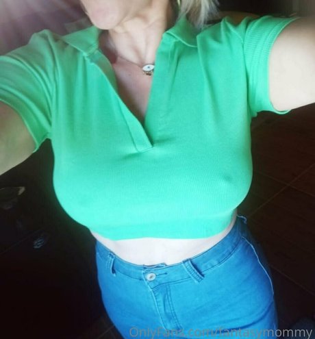 fantasymommy star du porno chaude collection