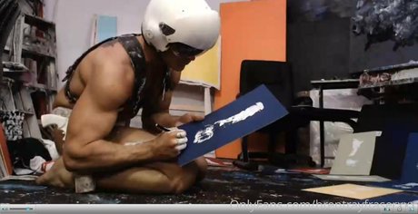 brentrayfraserxxx xxx étoile galeries