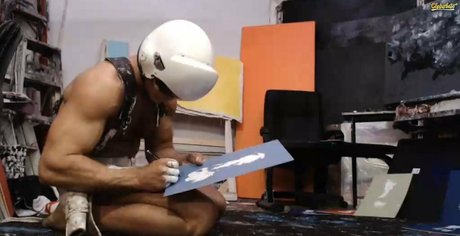 brentrayfraserxxx estrella porno superior fotos