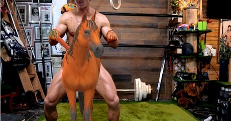 brentrayfraserxxx étoile chaude images