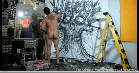 brentrayfraserxxx actrice adulte collection