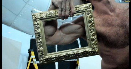 brentrayfraserxxx actrice nue photos