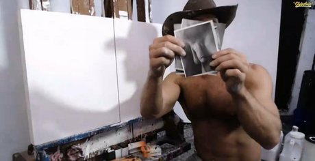 brentrayfraserxxx estrella atractiva archivo