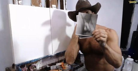 brentrayfraserxxx star du porno parfaite collection