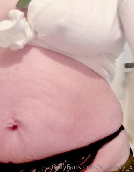 thong onlyfans hot sex picture